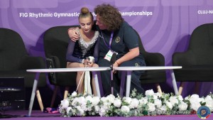 manfredi lara ita lpa08121 ph pagliaricci ferraro